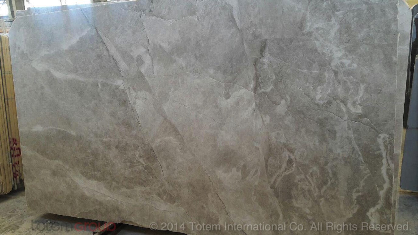 TGMR 224 - Gray Marble